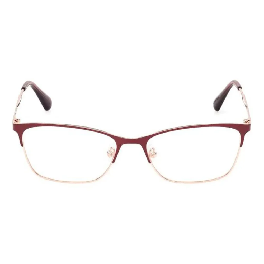 NWT Max & Co MO5111-55033 55mm New Eyeglasses